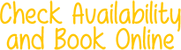 Check Availability and Book Online