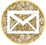 Drop us an email
