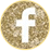 Like us on Facebook!