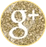 Review us on Google+