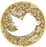 Follow us on Twitter!